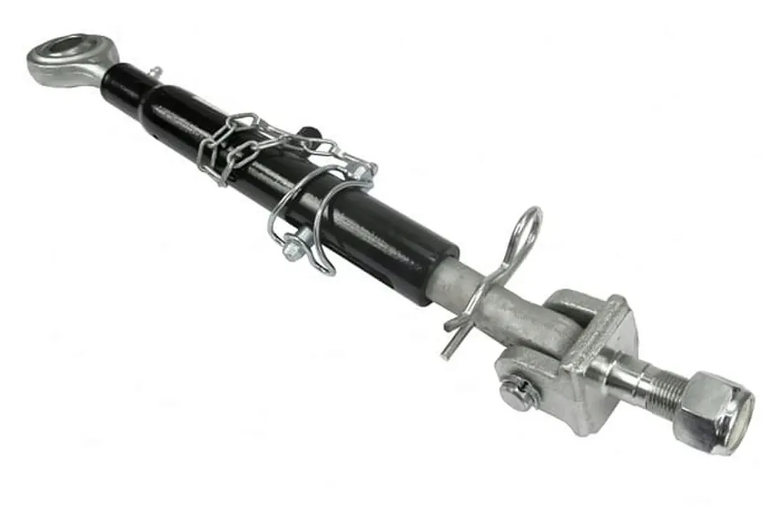 vpl3322-stabilizator-standardowy