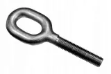 vpl3435-lacznik