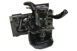 hs17101ku38mm-zaczep-transportowy-320-mm