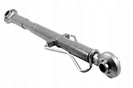 vpl5031-lacznik-gorny-zmontowany