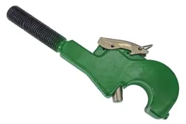 vpl5609-koncowka-hakowa-lacznika-gornego-kpl