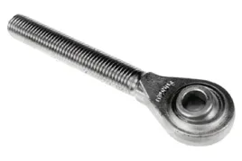 vpl5640-koncowka-oczkowa-lacznika-gornego-l-20-mm
