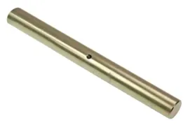 vpl7058-sworzen-lacznika-gornego-vapormatic-1-szt