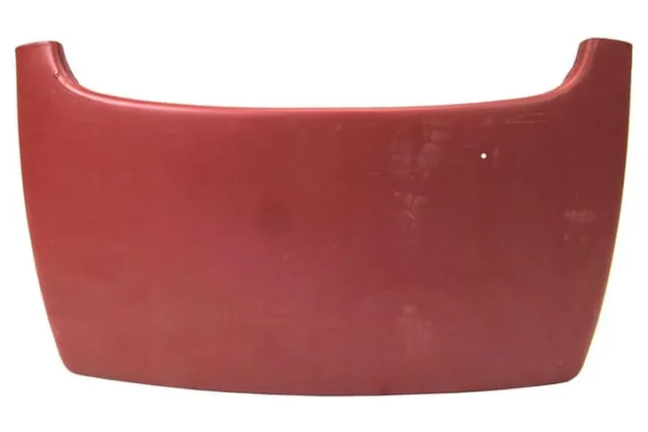 vpm1003-panel-dolny
