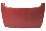 vpm1003-panel-dolny