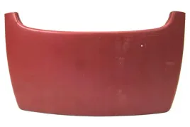 vpm1003-panel-dolny