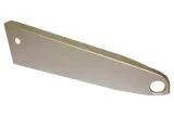 vpm1013-panel-dolny-lewy