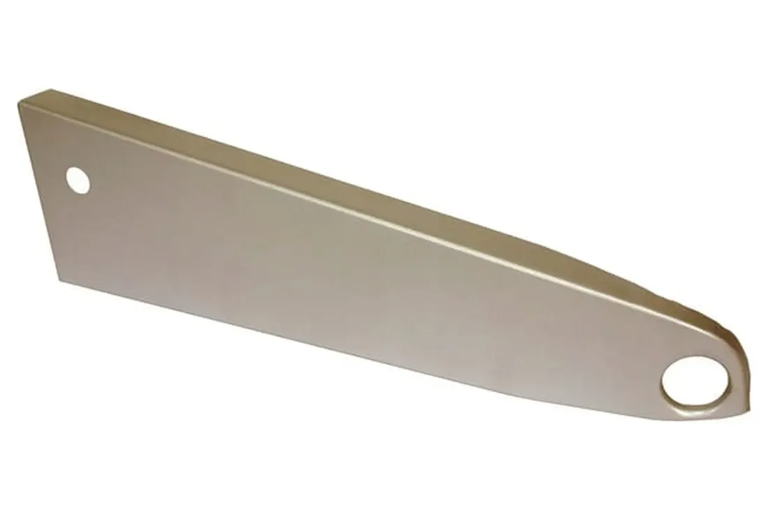 vpm1013-panel-dolny-lewy