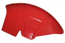 vpm1043-blotnik-lewy