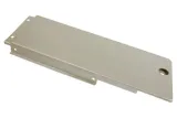 vpm1083-panel-boczny-lewy