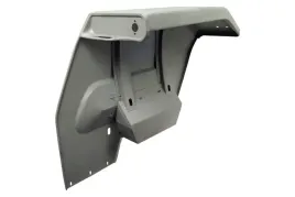 vpm1173-blotnik-lewy