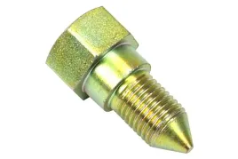 vpm1300-sruba-siatki