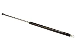 vpm1663-sprezyna-gazowa-l600-298-mm-400n