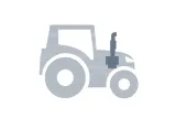 00101137430kr-pompa-wody-numer-katalogowy-czesci-00101137430kr
