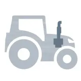 00101137430kr-pompa-wody-producent-czesci-kramp