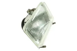 vpm3297-reflektor-167-3x75x106-2-mm-vapormatic