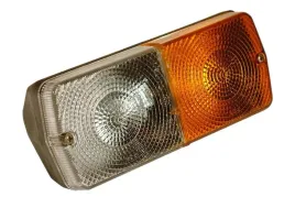 vpm3606-lampa-boczna-z-kierunkowskazem-lewa