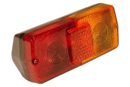 vpm3615-lampa-tylna-prawa