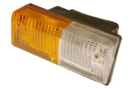 vpm3633-lampa-przednia