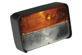 vpm3708-lampa-swiatla-postojowego