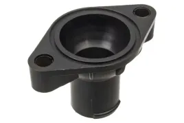 r70736n-obudowa-termostatu