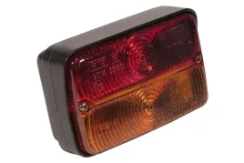 vpm3768-lampa-tylna
