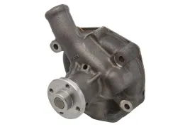 1548173030kr-pompa-wody-kubota