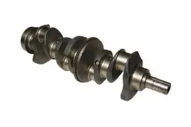 vpc1022-wal-korbowy-silnika-4-cylindrowego
