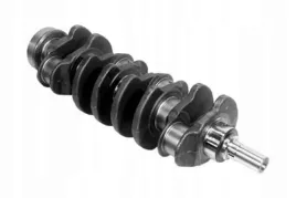 vpc1118-wal-korbowy-silnika-4-cylindrowego