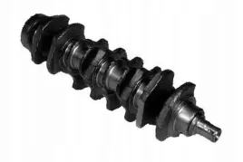 vpc1124-wal-korbowy-silnika-4-cylindrowego