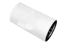 vpk1572-filtr-hydrauliczny