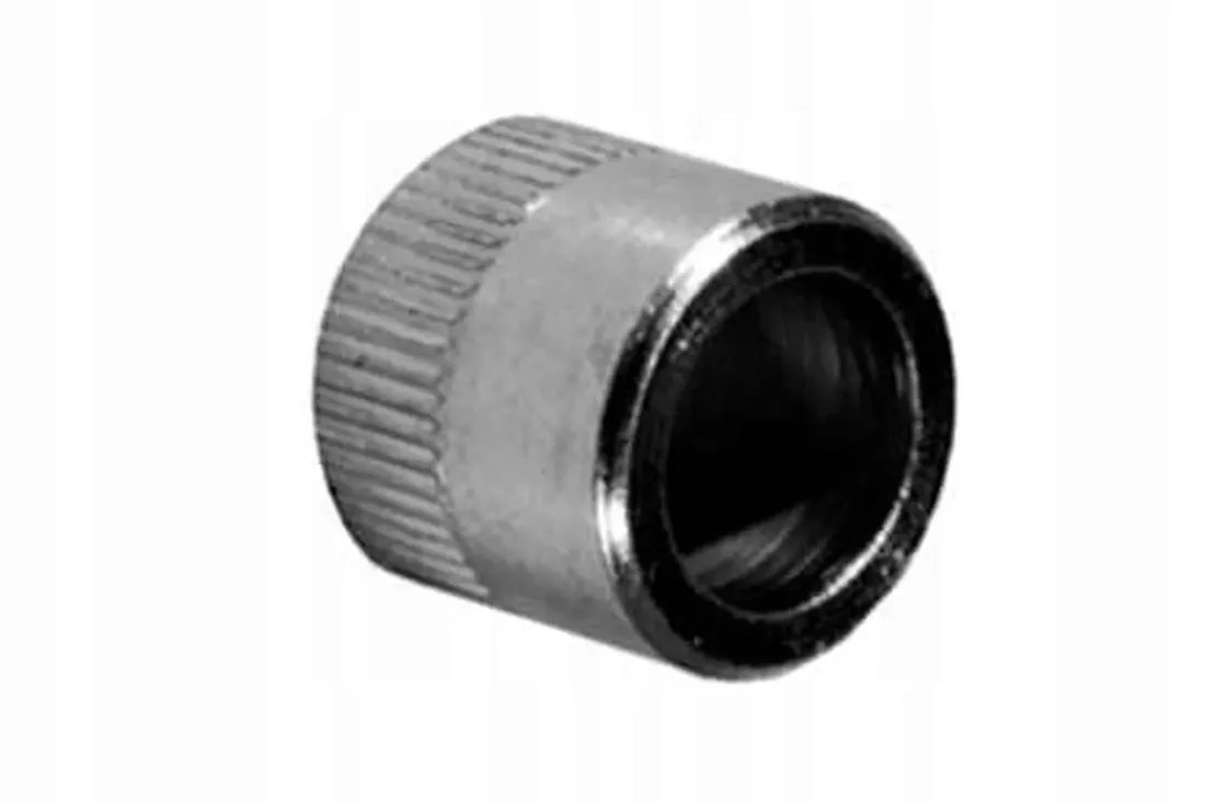 vpk4002-tuleja