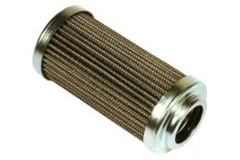 vpk5526-filtr-hydrauliczny