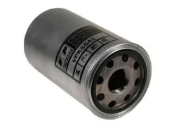 vpk5541-filtr-hydrauliczny-przykrecany