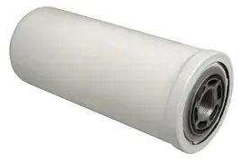 vpk5547-filtr-hydrauliczny-przykrecany