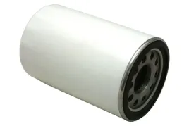 vpk5556-filtr-hydrauliczny