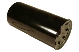 vpk5572-filtr-hydrauliczny-przykrecany