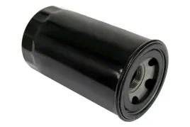 vpk5614-filtr-hydrauliczny