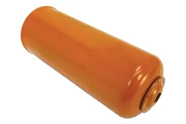vpk5621-filtr-hydrauliczny