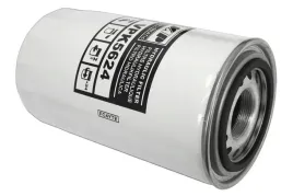 vpk5624-filtr-hydrauliczny-przykrecany