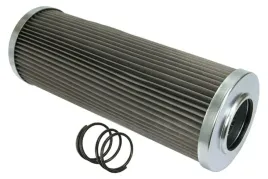 vpk5631-filtr-hydrauliczny