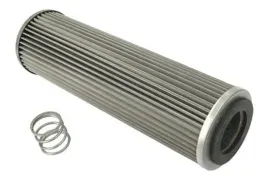 vpk5633-filtr-hydrauliczny