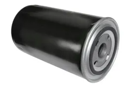 vpk5644-filtr