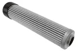 vpk5668-filtr-hydrauliczny