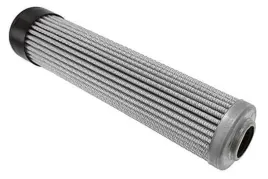vpk5668-filtr-hydrauliczny
