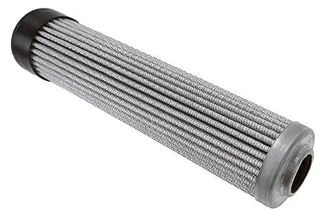 vpk5668-filtr-hydrauliczny