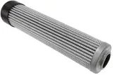 vpk5668-filtr-hydrauliczny-stan-nowy
