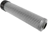 vpk5668-filtr-hydrauliczny-numer-katalogowy-czesci-vpk5668
