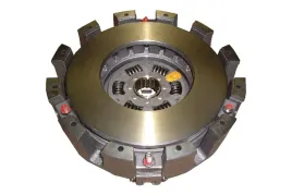 228002714-docisk-sprzegla-tgu6