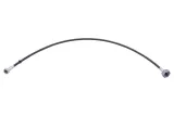 5178450gp-linka-obrotomierza